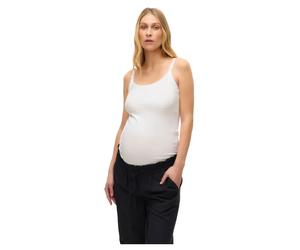 Mamalicious Maglietta Senza Maniche Kerrie Maternity