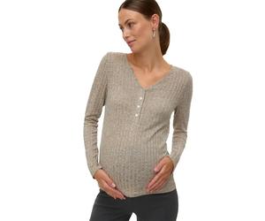 Mamalicious Maglione Pammie Lia Maternity