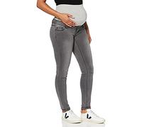 Mamalicious Jeans Lola Maternity Slim Fit