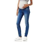 Mamalicious Jeans Lola Maternity Slim Fit