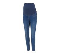 Mamalicious - Mlnewamy Skinny MB Jeggings V. Noos, Leggings Donna