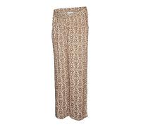 Mamalicious Mlrita Wo Pant A. Pantaloni Donna