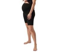 Mamalicious Pantaloni Corti Sportivi Misa Maternity 2 Unità