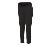 Vero Moda Maternity Pantaloni 'VMMMAYA' nero, Taglia 40