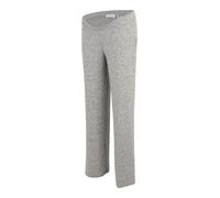 MAMALICIOUS Pantaloni grigio sfumato Donna MAMALICIOUS 38 grigio sfumato