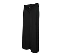 MAMALICIOUS Pantaloni 'MLRANI' nero Donna MAMALICIOUS 42 nero