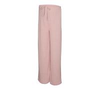 MAMALICIOUS Pantaloni rosa Donna MAMALICIOUS 36 rosa