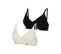 Mamalicious Reggiseno Leyla Feed Maternity 2 Unità