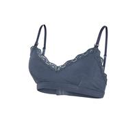 MAMALICIOUS Reggiseno 'MLSIF' zappiro Donna MAMALICIOUS 75 zappiro