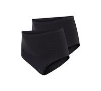 Mamalicious Slip Da Donna Heal Maternity 2 Unità