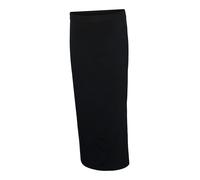MAMALICIOUS Tailleur 'MLKERRIE' nero Donna MAMALICIOUS 44