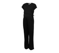 MAMALICIOUS Tuta jumpsuit 'MLCAVI' nero Donna MAMALICIOUS S