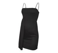 MAMALICIOUS Tuta jumpsuit nero Donna MAMALICIOUS M nero