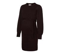 Mamalicious Vestito A Maniche Lunghe Newanne Maternity
