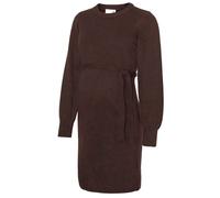 Mamalicious Vestito A Maniche Lunghe Newanne Maternity