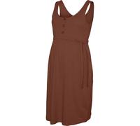Mamalicious Vestito Corto Senza Maniche Ivy Lia Maternity