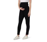 Vero Moda Pantaloni Eva Loose String Maternity