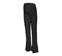 Vero Moda Maternity Leggings 'LAVENDER' nero, Taglia L