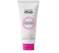 MamaMio Keep Calm Balsamo Capezzoli e areola 30 ml - Balsamo