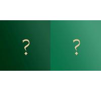 MAMAMOO 10° Mini Album [VIAGGI] CD CASUALE + 2ea Libretto + Adesivo + Polaroi...