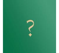 MAMAMOO 10° mini album [VIAGGI] verde chiaro Ver. CD + 2ea libretto + Polaroi...