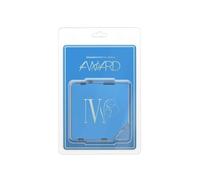 Mamamoo - 4WARD [Kit Ver.] Special Single Album