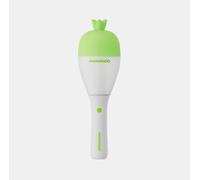 MAMAMOO (HWASA Solar Moon BYUL Whee in) Bastone Luce Ufficiale Ver.2.6 (tramite DHL Express)