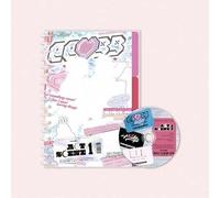 Mamamoo - RBW act 1, scene 1