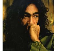 Maman, Bruno - Bruno Maman - Edition Limitée - (CD + DVD)