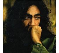 Maman, Bruno - Bruno Maman [Import]