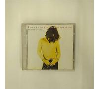 Maman, Bruno - Par les temps qui courent ,