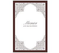 Maman écris-moi ton histoire: 7x10 po, 18×26 cm, 162 pages, 275 questions, COULEURS INTERIEURES couverture brillante et rigide