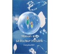 Maman et sa douleur invisible: Quand l'amour fait refleurir les cœurs