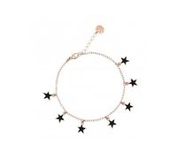 Maman et Sophie Bracciale Donna BR103072