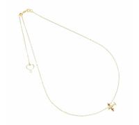 Maman et Sophie GIROCOLLO AEREO GIALLO ghviaaegi