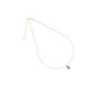 Maman et Sophie Girocollo GIROCOLLO BIMBO CARE ghcarexy