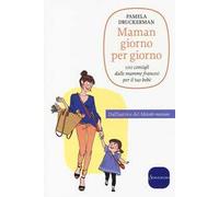 Maman giorno per giorno