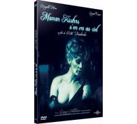 Maman Kusters S'En Va.. (DVD)