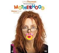 Maman Mode D'Emploi [DVD]
