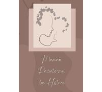 Maman Raconte-Moi Une Histoire: Un album unique pour partager ses souvenirs, raconter son héritage et insérer des photos précieuses