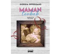 Maman toubab