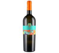 Mamar Terre Siciliane IGP Sauvignon blanc Fina