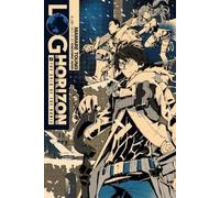 Mamare Touno Kazuhiro Hara Log Horizon, Vol. 7 (Novel) (Tascabile)