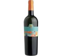 Mamarì Cantine Fina Terre Siciliane IGT Sauvignon Blanc 2024 0,75 L