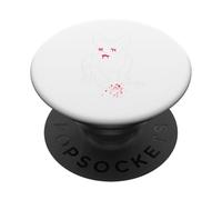 Mamarra fa schifo PopSockets PopGrip Adesivo