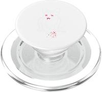 Mamarra fa schifo PopSockets PopGrip per MagSafe