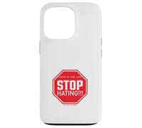 Mamarra, Smetti di odiare Custodia per iPhone 13 Pro