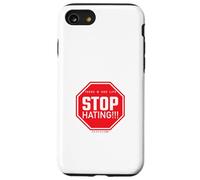 Mamarra, Smetti di odiare Custodia per iPhone SE (2020) / 7/8