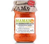 MAMA's Ajvar Hot - 290 g