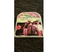 Mamas and Papas - California Dreaming